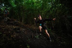 BIB: 
                            <button type="button" onclick="openModal(25101682)" class="btn btn-primary btn-sm float-right btn-popup" data-toggle="modal" data-target=".modal-high-quality">
                        <i class="fas fa-shopping-cart"></i> Add to Cart
                    </button>
                                            <button type="button" onclick="isThisMe(25101682, true)" class="btn btn-success btn-sm float-right btn-popup btn-isme hidden" data-toggle="tooltip" data-placement="bottom" title="นี่คือรูปของคุณใช่ไหม คลิกที่นี่เพื่อเอาเข้าอัลบั้ม">
                        <i class="fas fa-plus"></i> Add to album
                    </button>
                    <button type="button" onclick="isThisMe(25101682, false)" class="btn btn-warning btn-sm float-right btn-popup btn-isnotme hidden">
                        <i class="fas fa-ban"></i> Remove from album
                    </button>